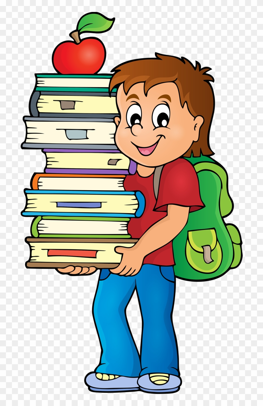 Фото, Автор Soloveika На Яндекс - Learning Is Fun Clip Art - Png Download