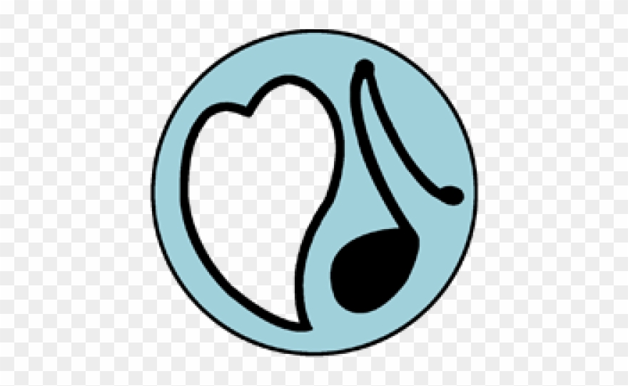 Celine Dion It's All Coming Back - Classic Paradise Clipart