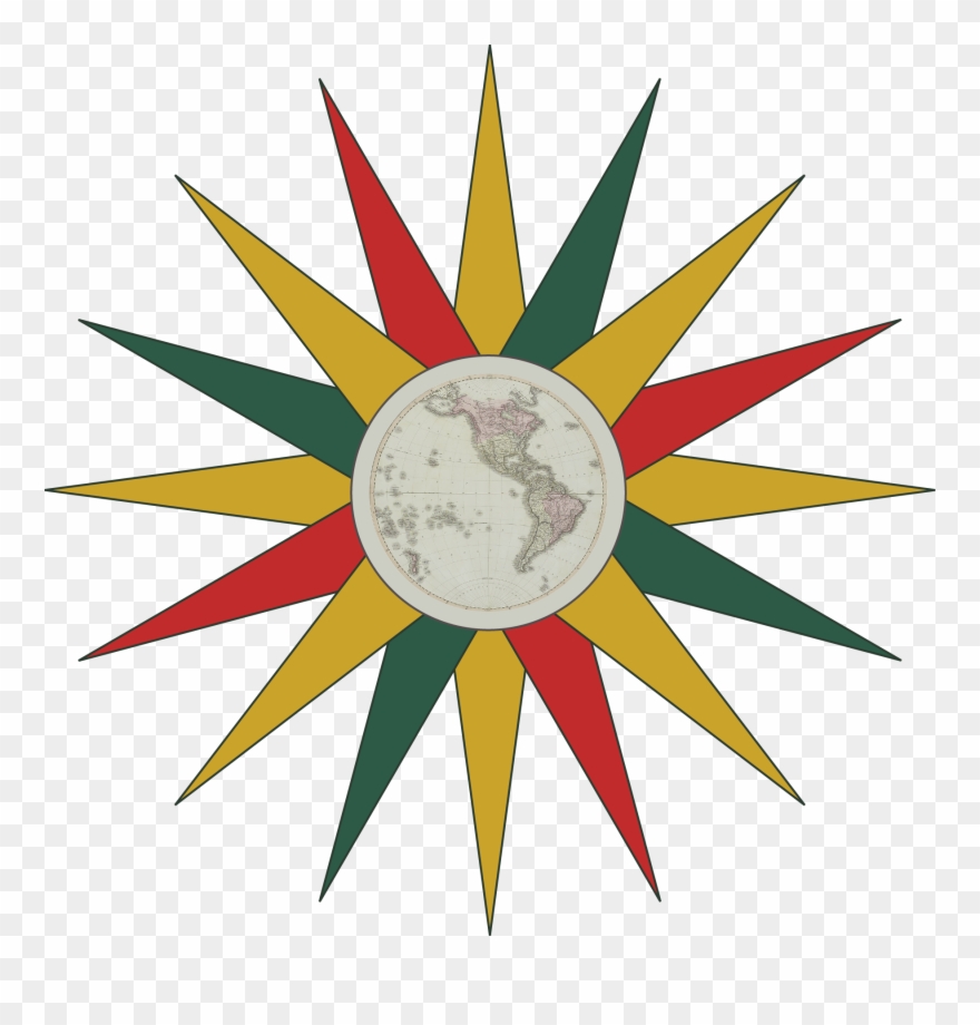 Song Of The Arctic Tern Clipart