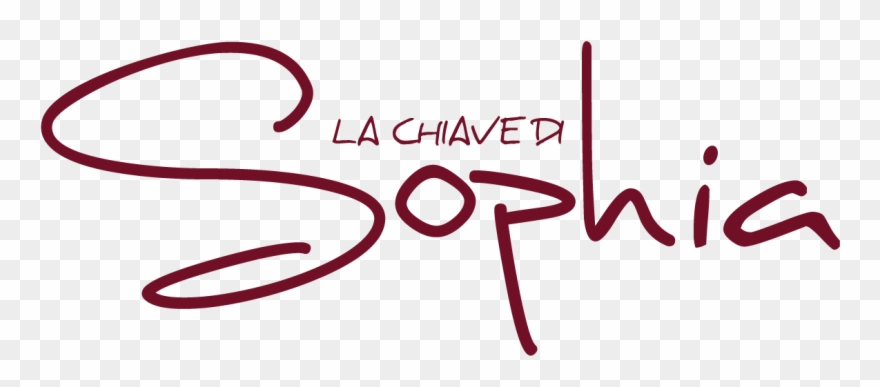 Haflinger Klassische Ballerina Ballerina Weiss Gr - Yorkshire Terrier Clipart