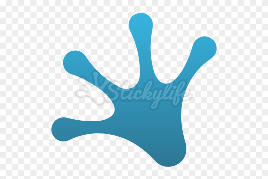 Pro Vinyl Decals - Decal Clipart