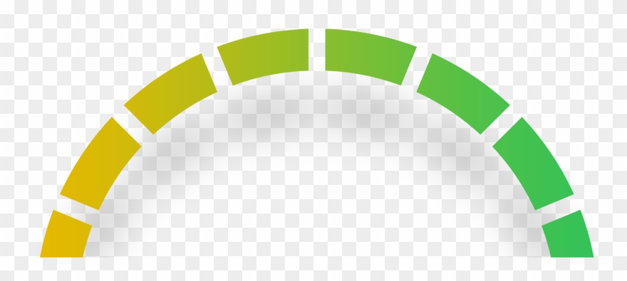 Statement Clipart Sale Promoter - Logo - Png Download