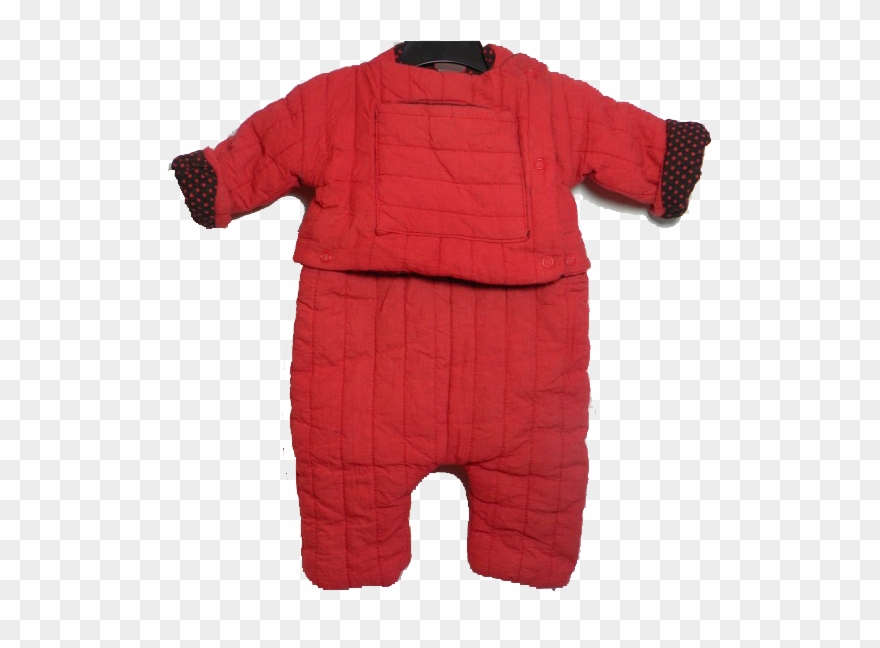 Gino Combi Cassis Red Baby Toit De La Lune V=1441099705 - Neonate Clipart