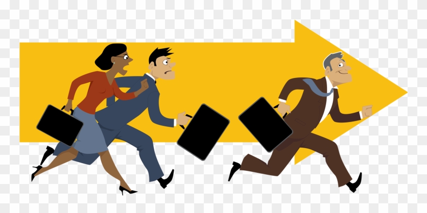 Jobs Clipart Person Job - Job Search Png Transparent Png