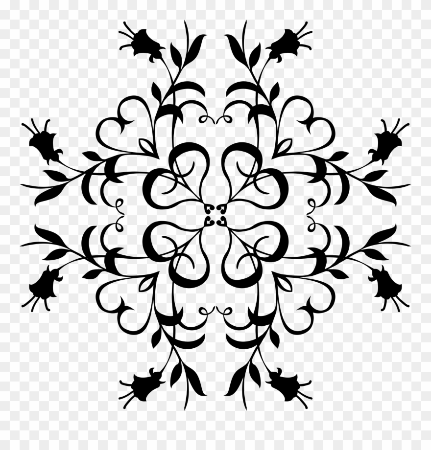 Big Image - Little Blue House Clipart