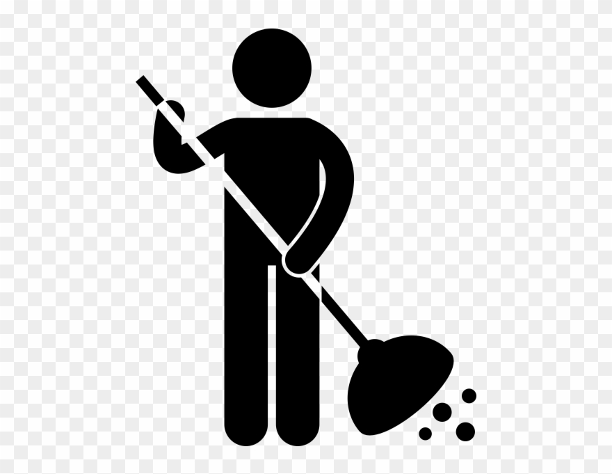 Greecevol - Responsabilidad Social Dibujos Clipart