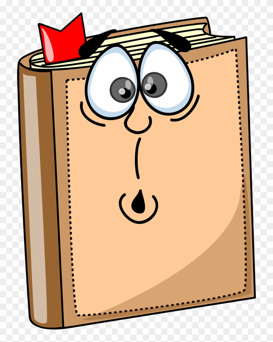 Escola & Formatura School Items, School Days, Back - Livre Dessin Clipart