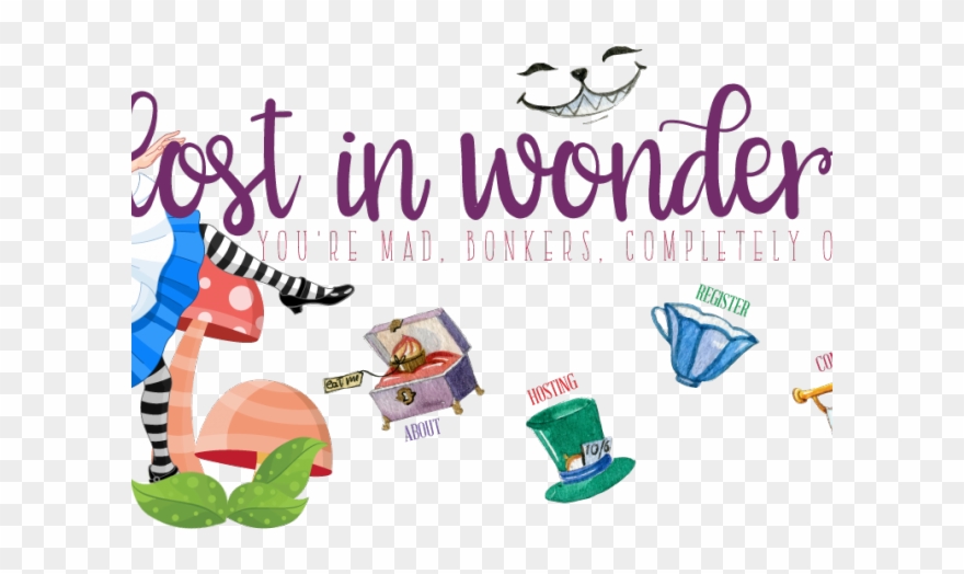 Reflection Clipart Self Discovery - Png Download