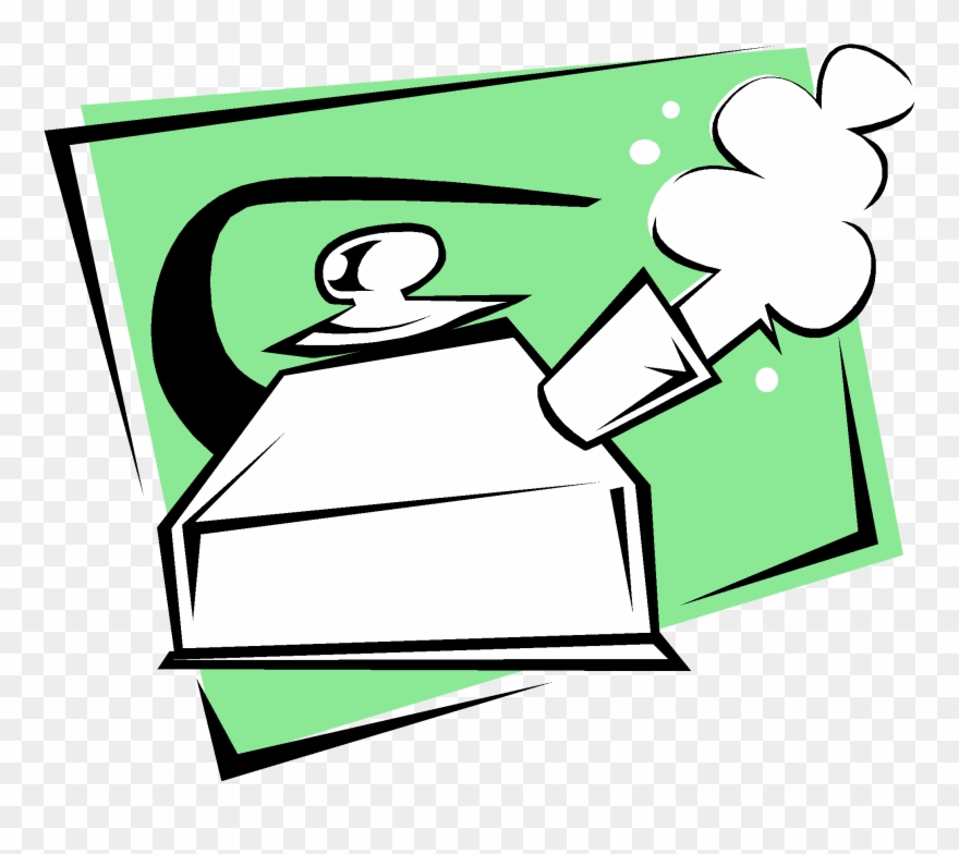 Gases Clipart - Gas State Of Matter Clipart - Png Download