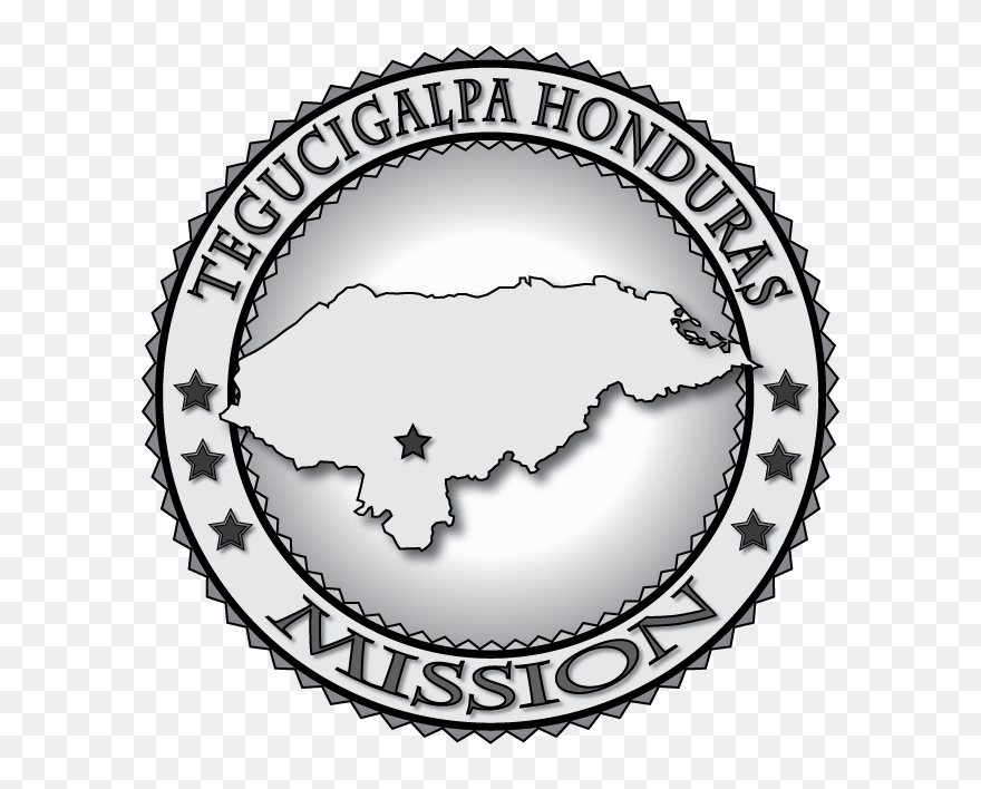 Lds Scriptures Clip Art Free Clipart - Florida Tallahassee Mission - Png Download