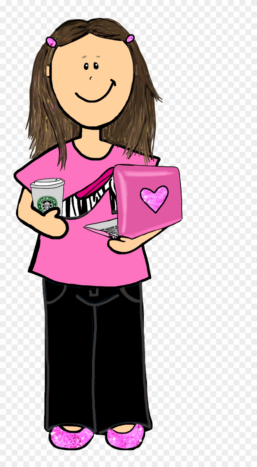 You Re Welcome Clip Art - Clip Art - Png Download