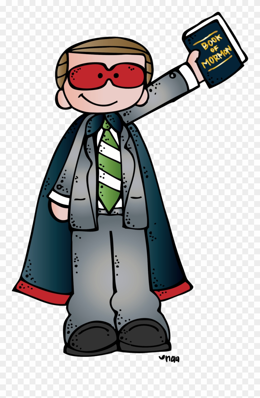 Image Free Download Cool Clip Art Melonheadz Illustrating - Melonheadz Papas Png Transparent Png