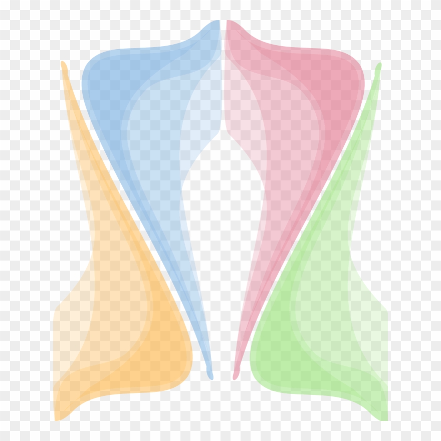 Free Swastik 4 Free Yoni - Yoni Clipart - Png Download