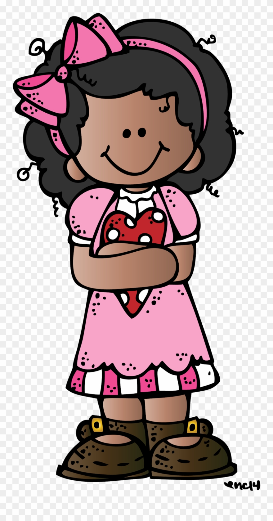 I Truly Love General Conference - Instrumentos De Evaluacion En Preescolar Clipart