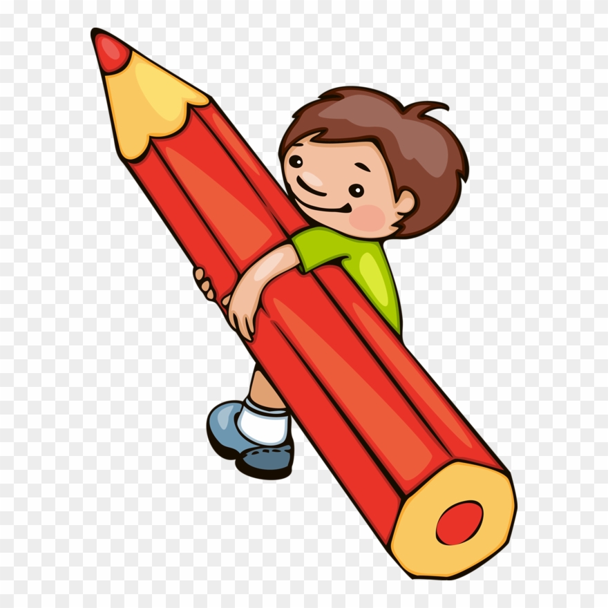 Фотки Tierbilder, Drucken, Schule, Stempel, Schulbilder, - Basic Concepts Workbook Prek - Ages 4 To 5 [book] Clipart