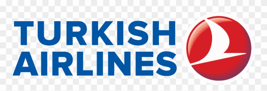 Singapore Airline Turkish Airline - Hajj Safe Hajj & Umrah Soap Clipart