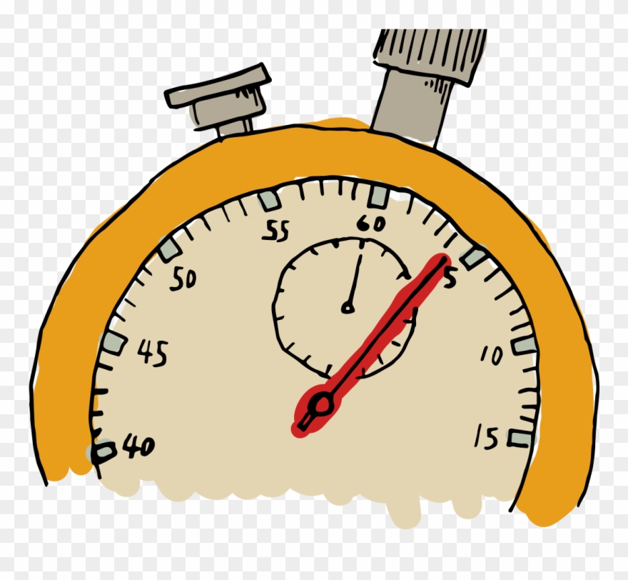 Statement Clipart Sale Promoter - Vector Graphics - Png Download