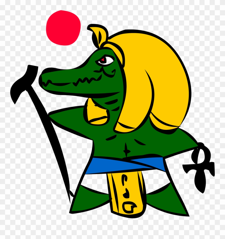 Florida Gators Clipart Free - Clip Art - Png Download