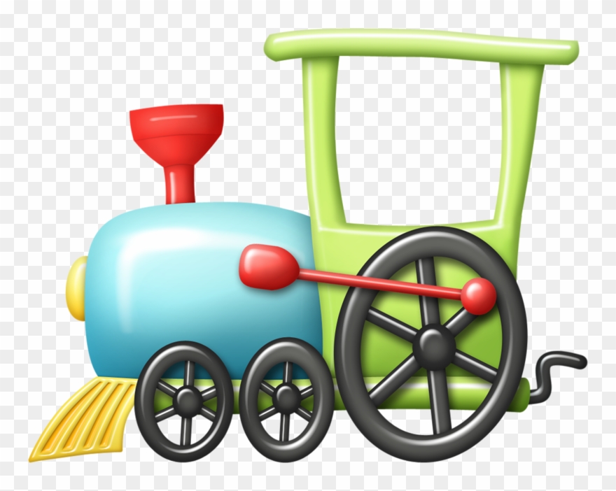 Фотки Train Clipart, Clipart Boy, Transport Images, - Train - Png Download