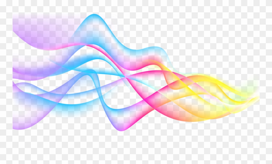 Pig Clip Art - Абстрактные Узоры Png Transparent Png