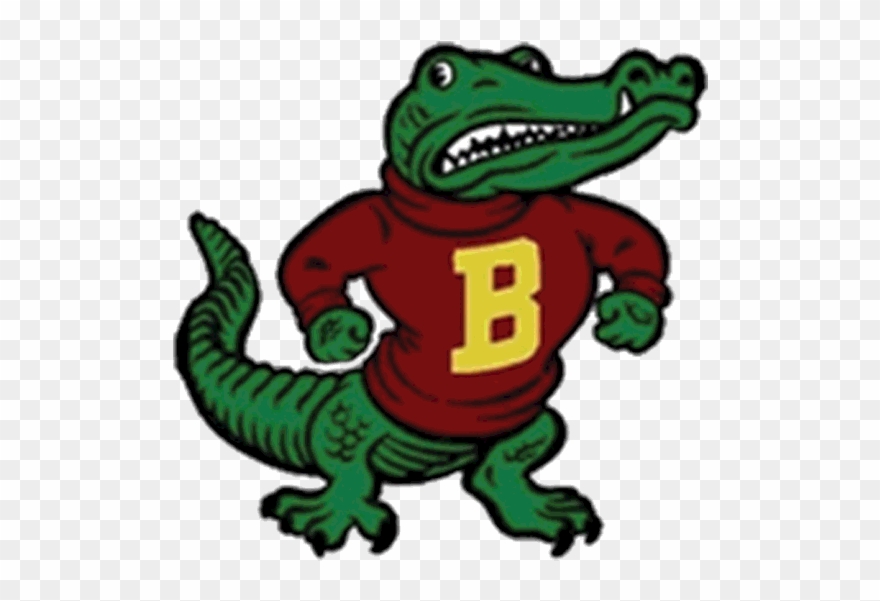 University Of Florida Albert Clipart