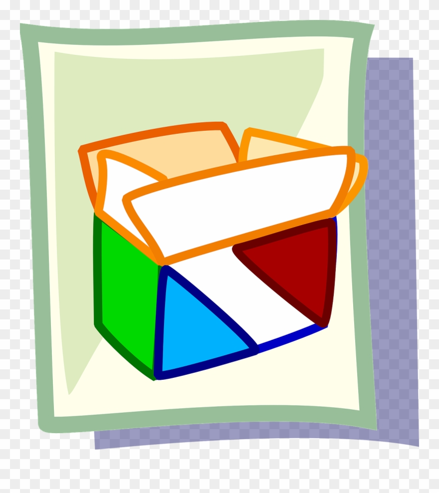 Free Download Package Food Clipart Lds Clip Art Clip - Free Movie Theater Graphics - Png Download