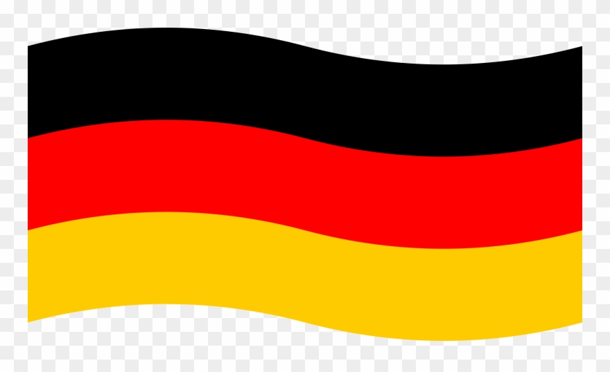 Clipart - - Deutsch Clipart - Png Download