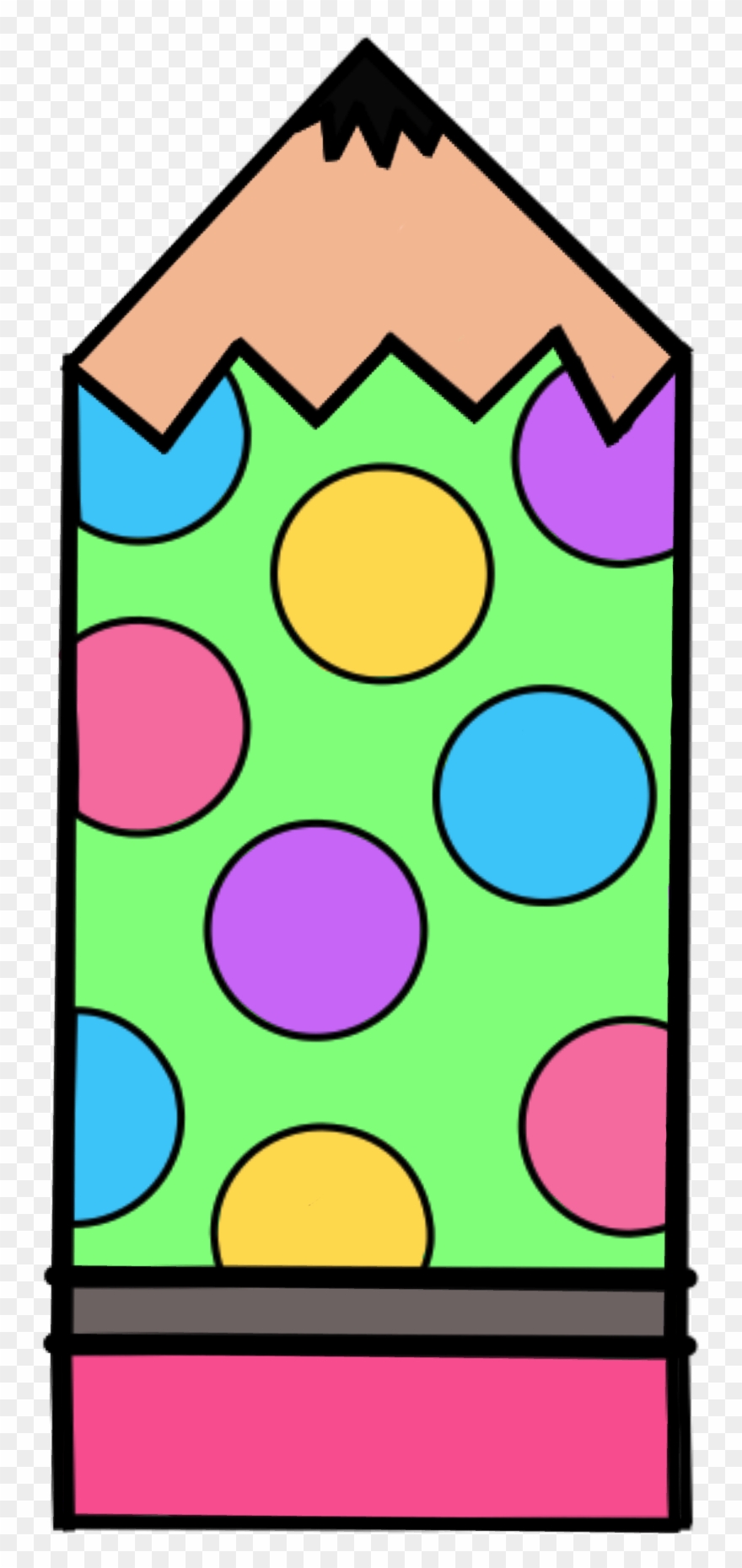 Bilderrahmen, Schule, Sontagsschule, Schulanfang, Schulsachen, - Mini Lesson Clipart