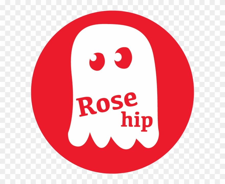 8fqd2e6cpp - 12 Euro Clipart