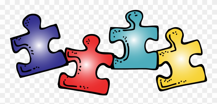 Melonheadz Prince - Αναζήτηση Google - Autism Clipart - Png Download