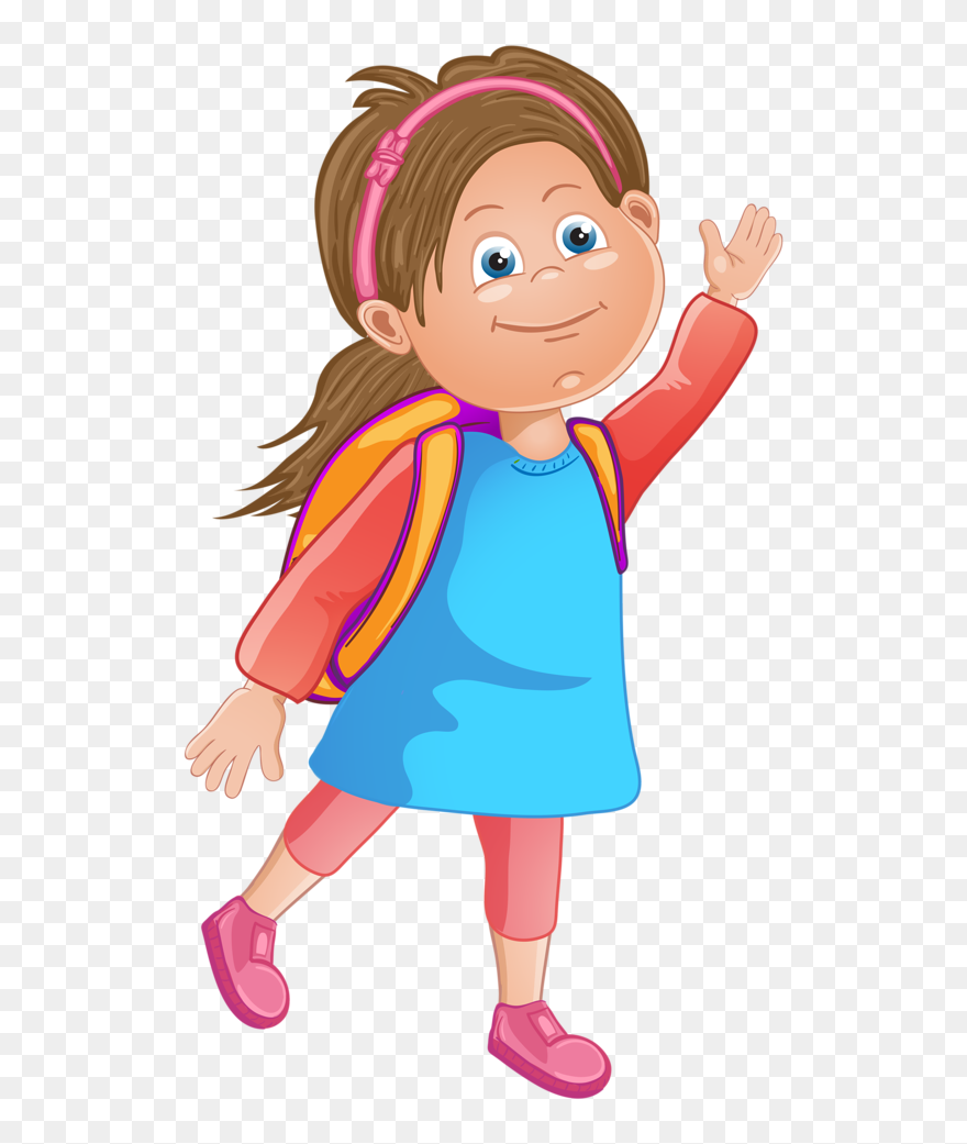 Personnage,gens,individu - Uçurtma Uçuran Çocuk Resmi Clipart