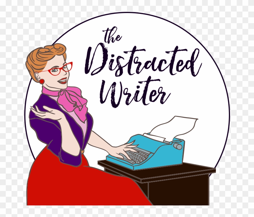 Clip Art Transparent Library Mj Pullen Official Website - Love The Moment: An Interactive Journal - Png Download