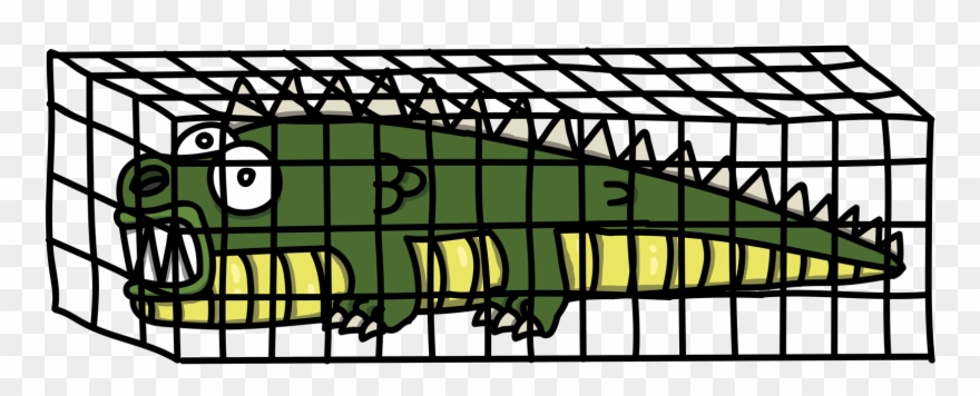 Expand - Miami Clipart