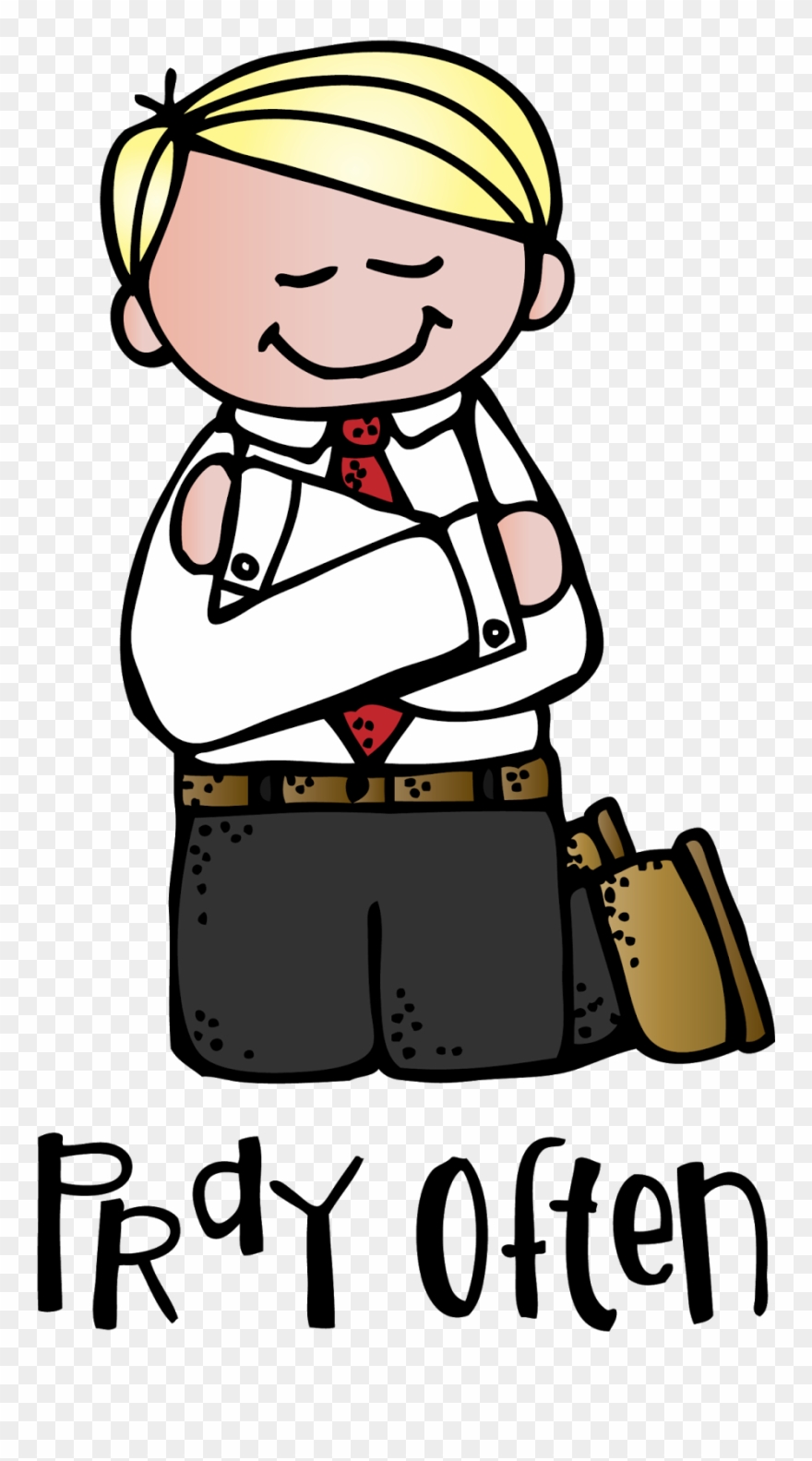 42 Best Ideas For Coloring Lds Missionary Name Tag Coloring Page