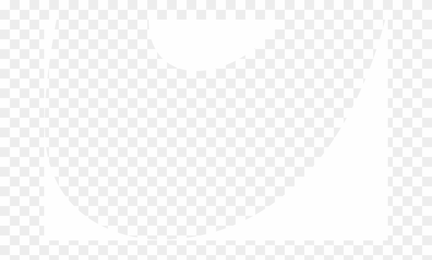 Oklahoma City, Ok Events Amp Things To Do Eventbrite - Circle Clipart