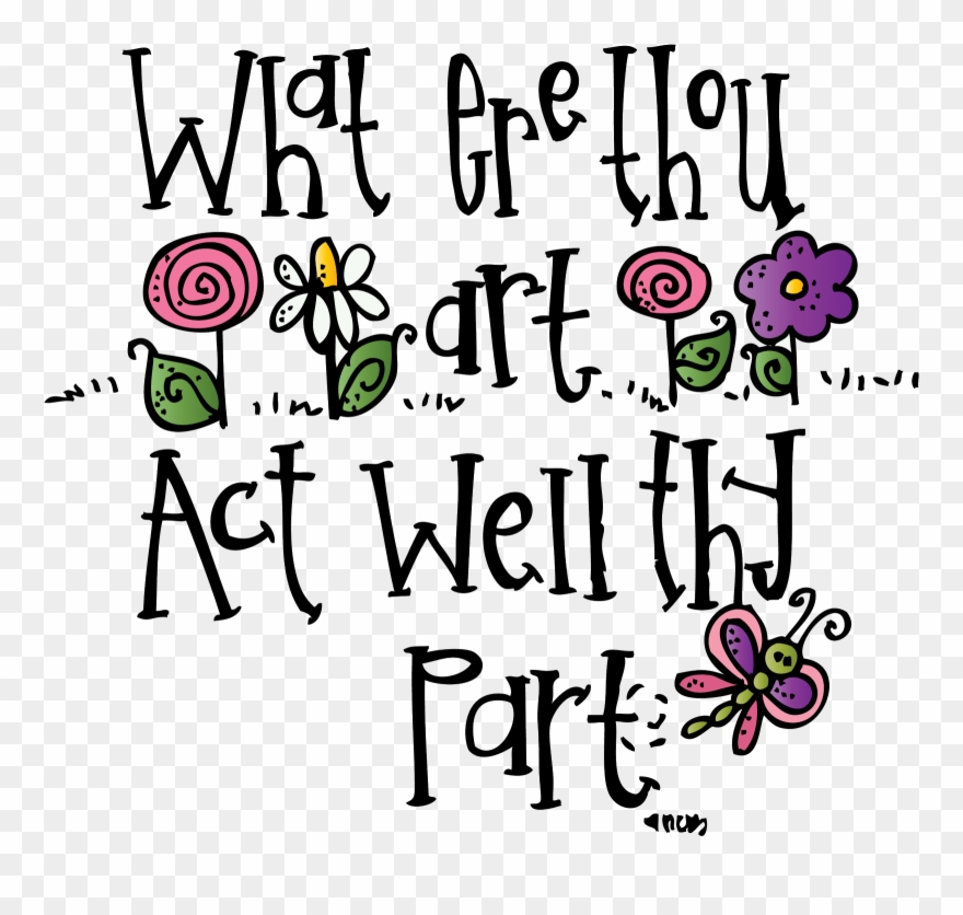 Missionary Clipart - Clip Art - Png Download