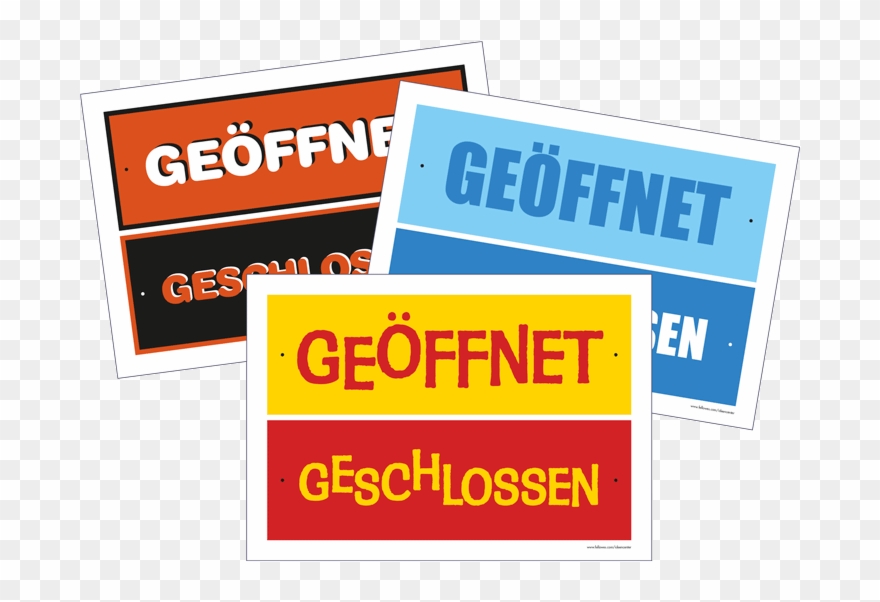 Good Schild Schild With Schilder Ideen - Fellowes Clipart