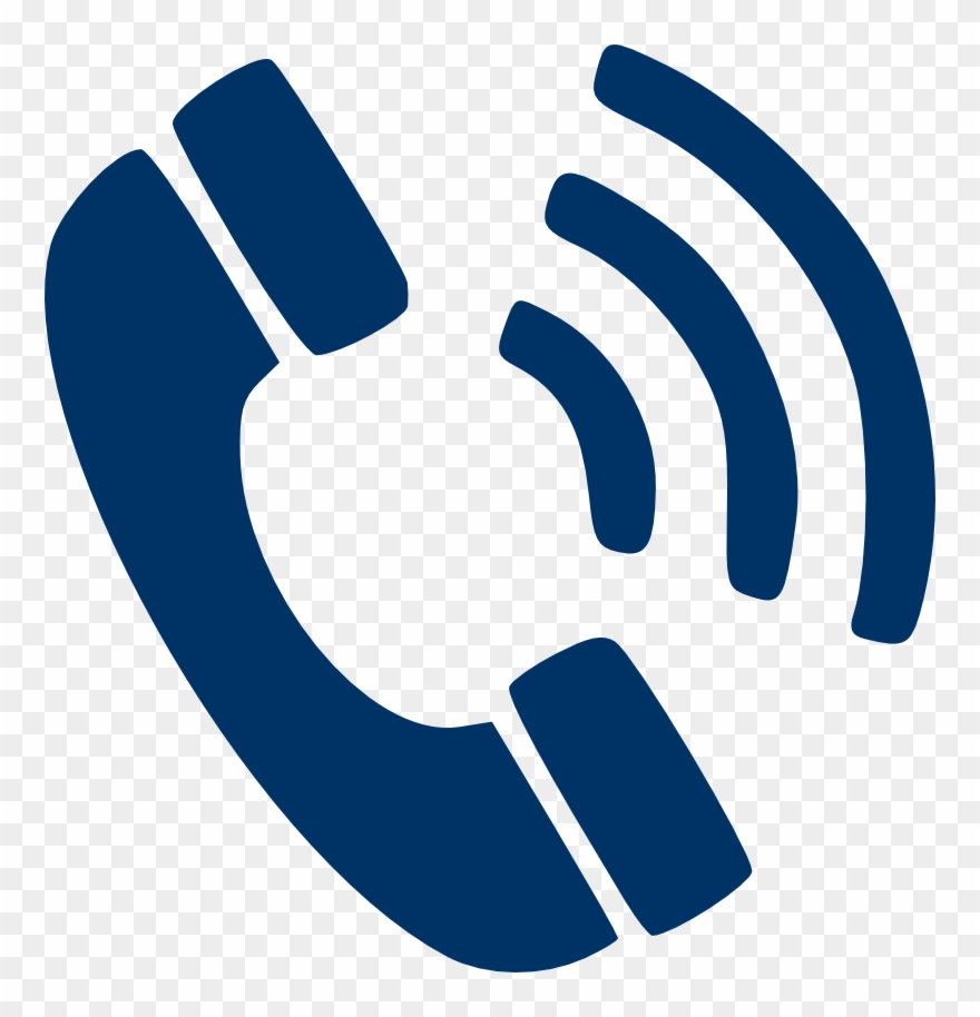 Download - Phone Clipart Png Transparent Png