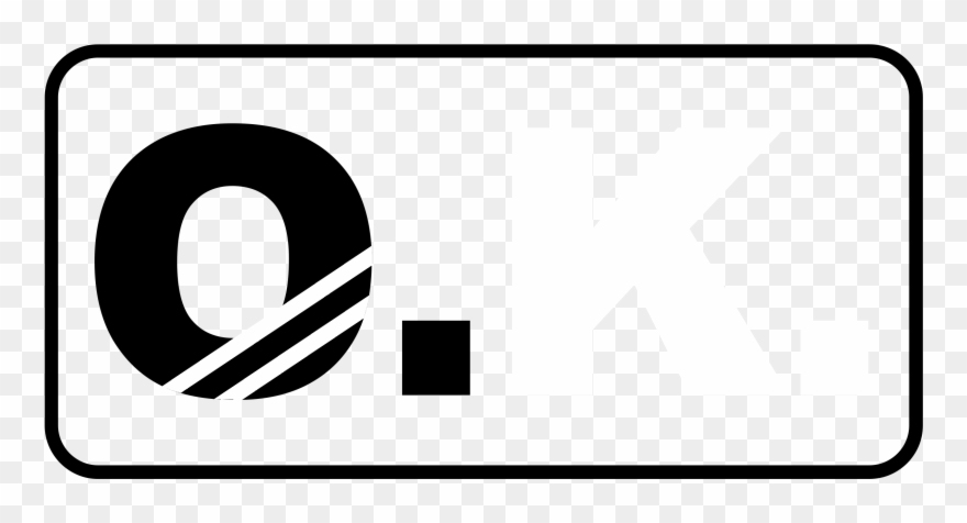 15 Oklahoma Vector Border For Free Download On Mbtskoudsalg - Oklahoma Clipart