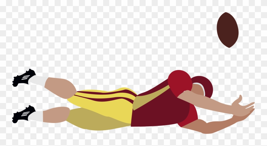 Should Michigan Escape With A Win, Though, It'll Be - Illustration Clipart