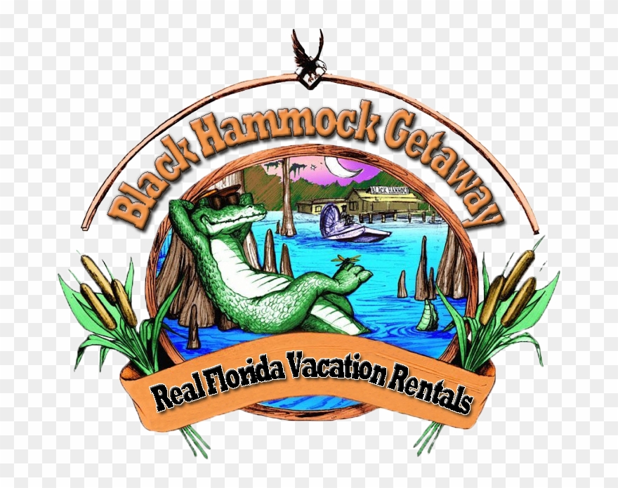 Click Here To Join Our Exclusive Group On Facebook Clipart