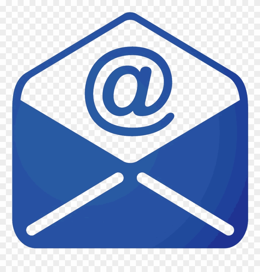 0176 / 45813639 Kontakt@tw-webdesign - Email Gif Transparent Background Clipart