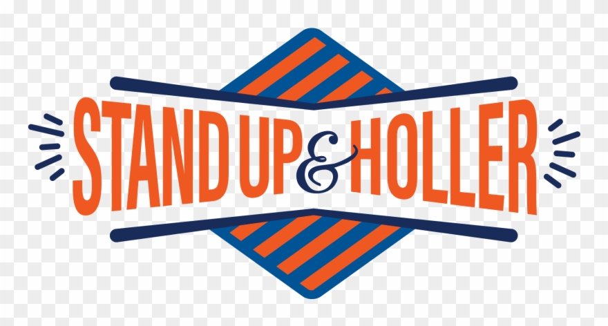 Full Shape, No Uf, No Date & No Tagline - University Of Florida Clipart