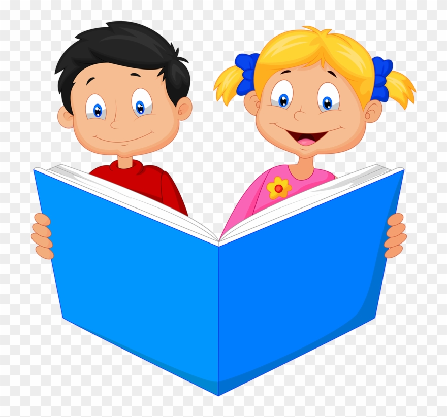 Яндекс - Фотки - School Child Cartoon Clipart