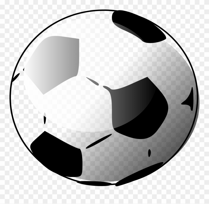 Onlinelabels Clip Art - Ballon Clipart - Png Download