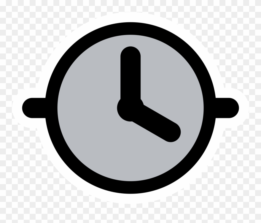 Clipart - - Timon De Marinero Png Transparent Png