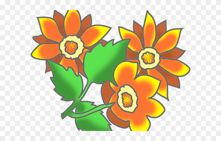 Clip Art - Png Download