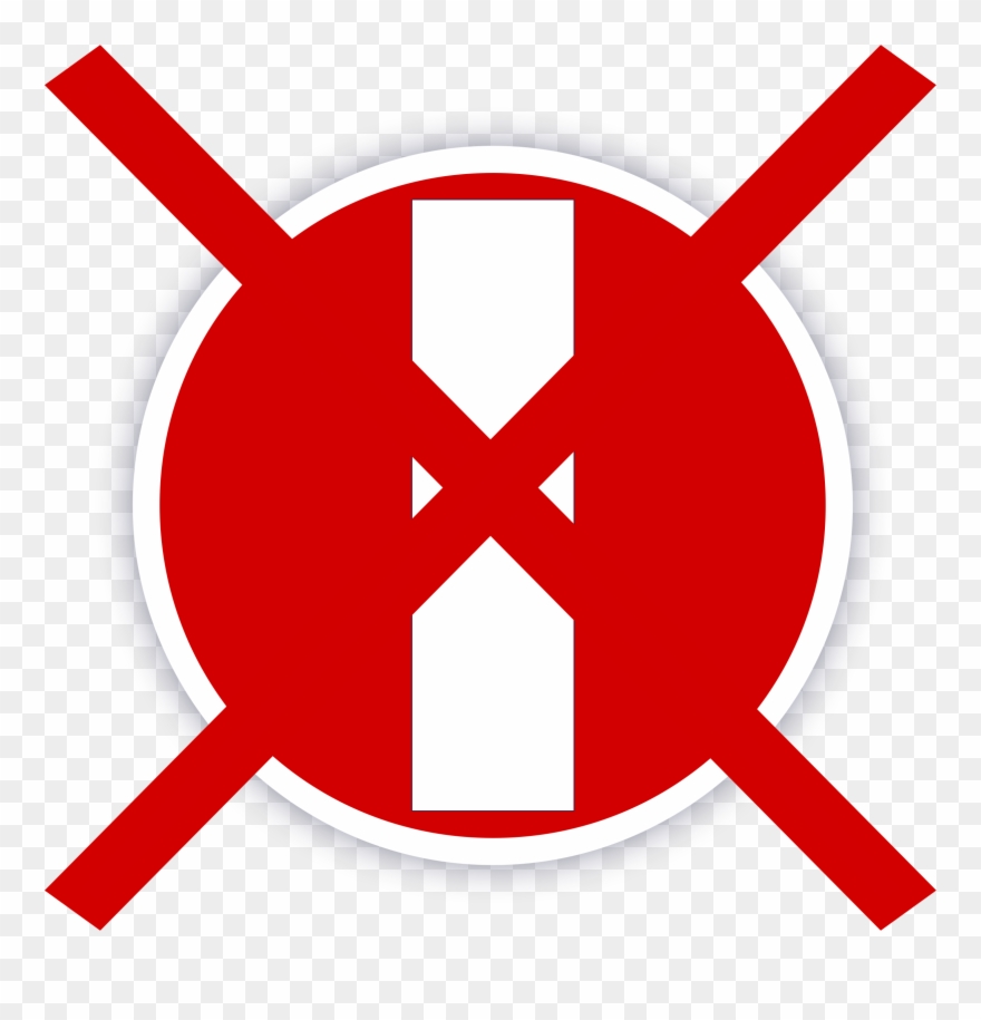 Download Etiquetas Autocolantes Proibido Mm Apli De - Air Traffic Control Clipart