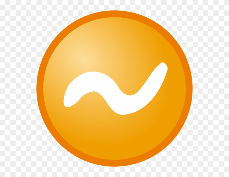 Computer Icons Ok Clip Art - Ok Not Ok Icon - Png Download