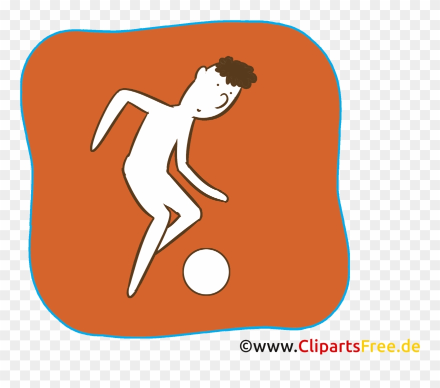 Sports Clipart